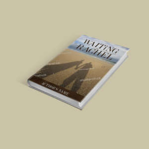 Book Cover Design by creativeride