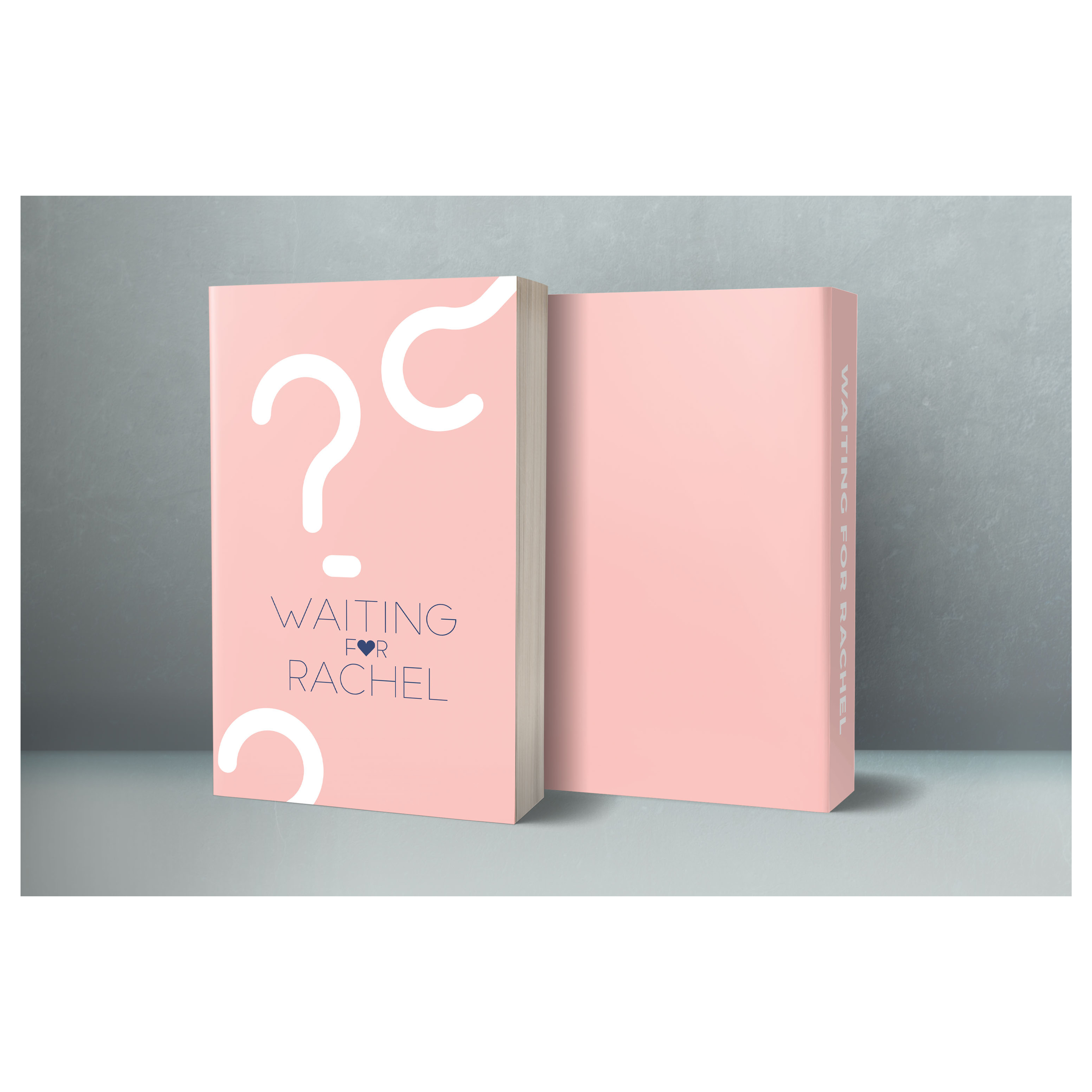 Design de Couverture de Livre par Senapedia_ pour ce projet | Design #22858116