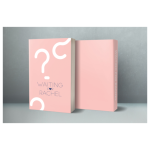 Book Cover Design by Senapedia_