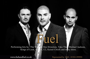 Poster Design by zigi for this project | Design #2994378