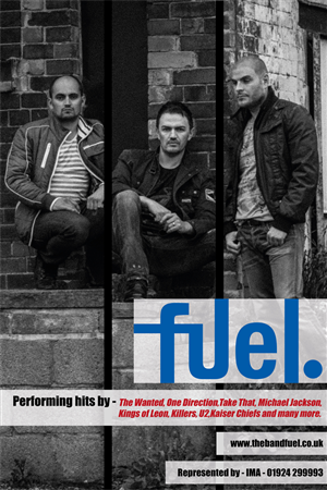 Poster Design by Gareth Price for this project | Design: #2976643