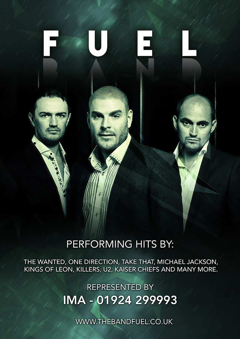 Poster Design by dsgrapiko for this project | Design #2988794