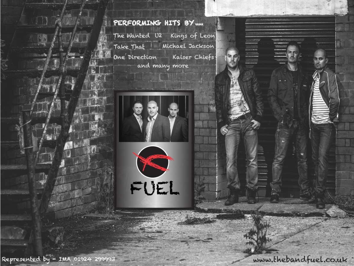 Poster Design by Allen Bonfilio for this project | Design #2985349