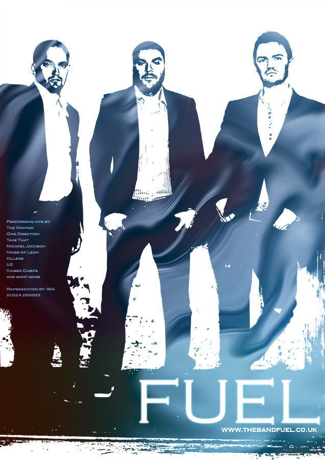 Poster Design by Neela for this project | Design #2990973