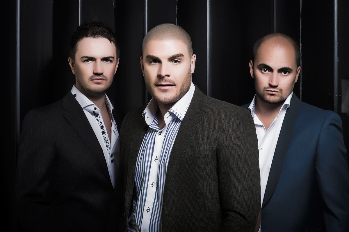 Poster Design by theoricline for this project | Design #2997138