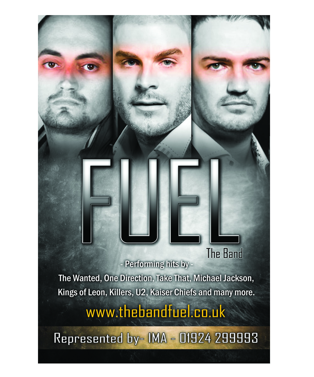 Poster Design by Satyajit Sil Creations for this project | Design #2989284