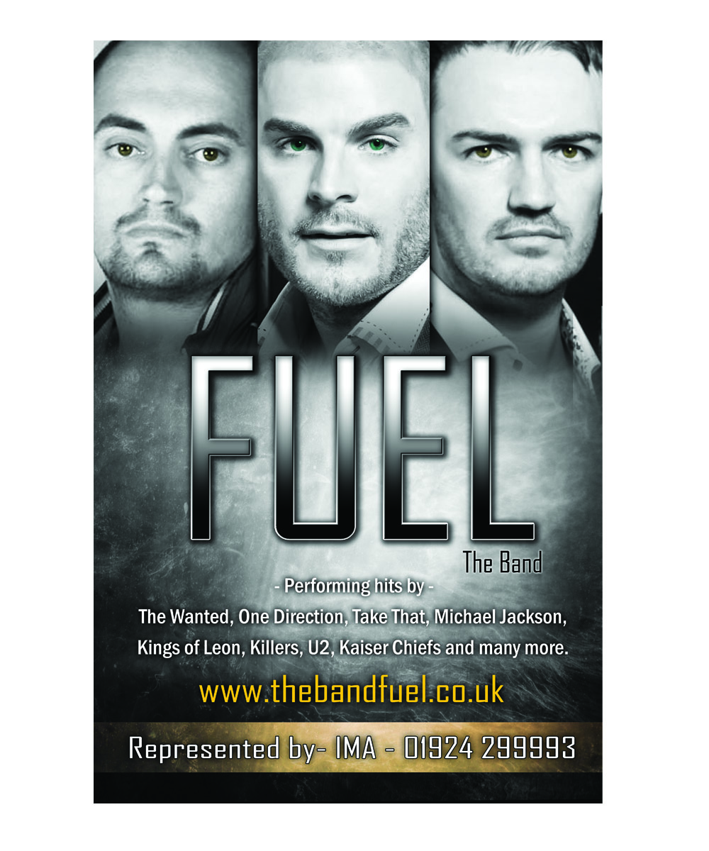 Poster Design by Satyajit Sil Creations for this project | Design #2989330