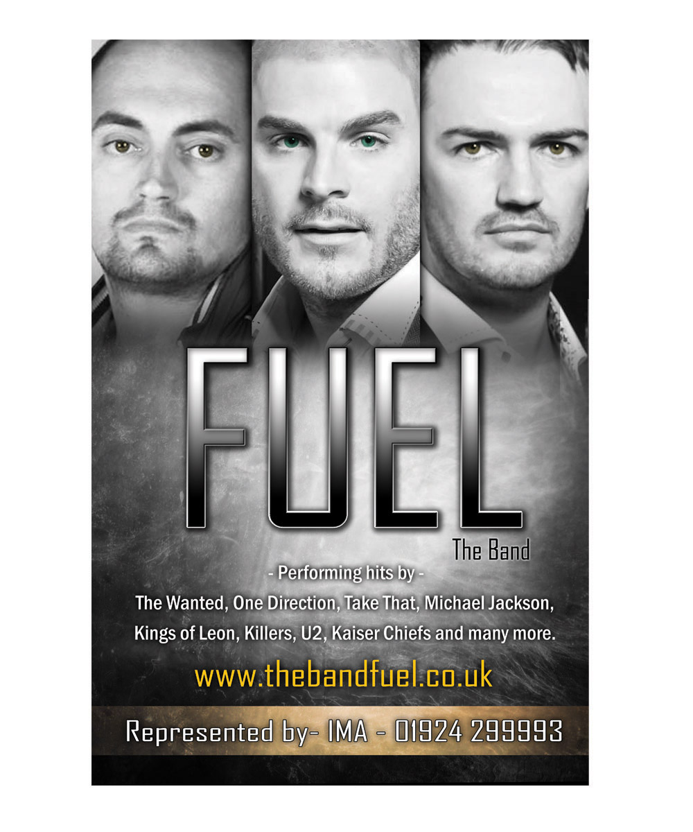 Poster Design by Satyajit Sil Creations for this project | Design #2989344