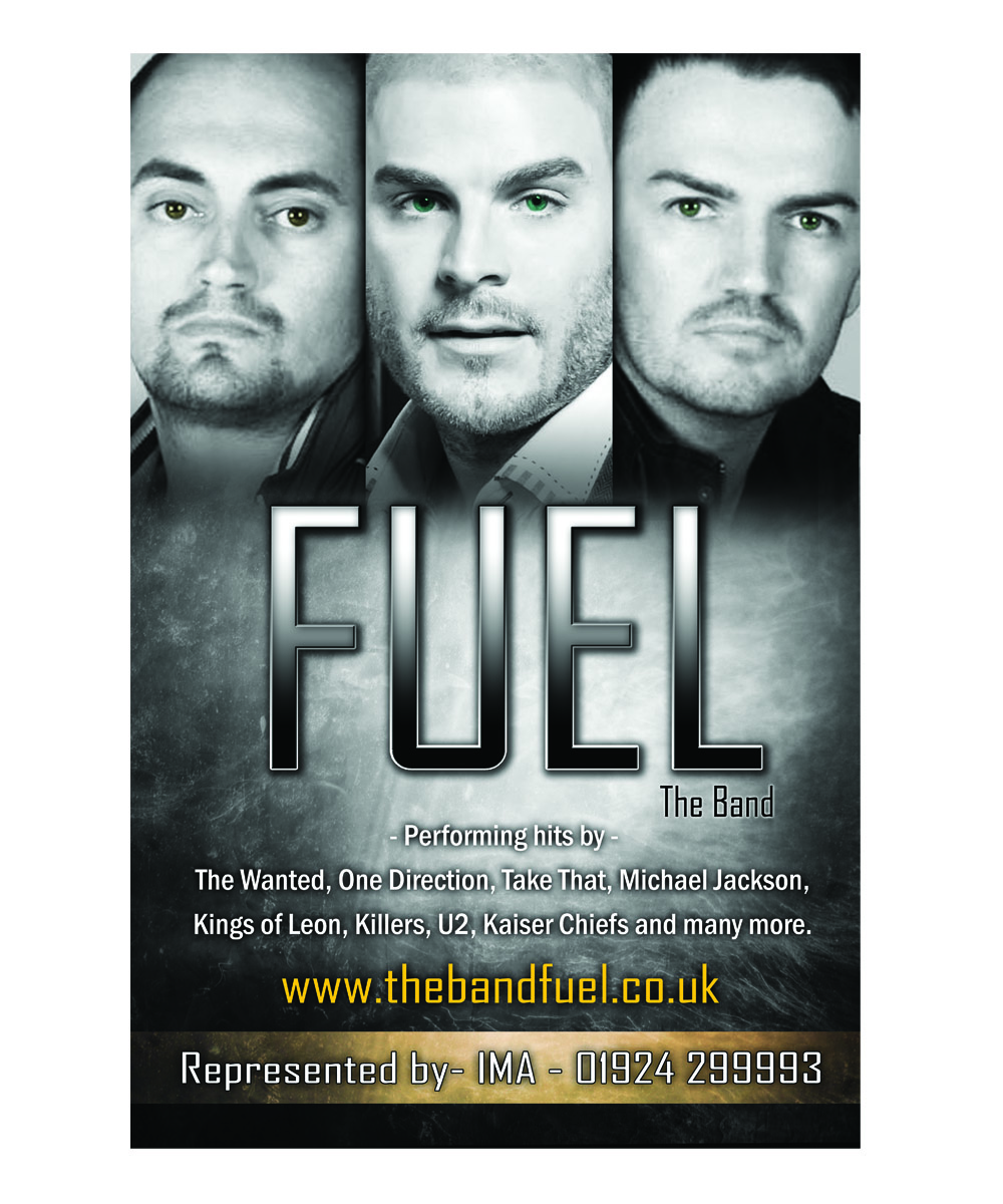 Poster Design by Satyajit Sil Creations for this project | Design #2990604