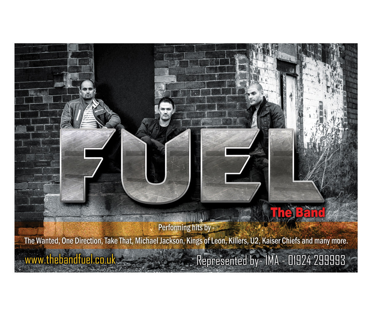 Poster Design by Satyajit Sil Creations for this project | Design #2991629