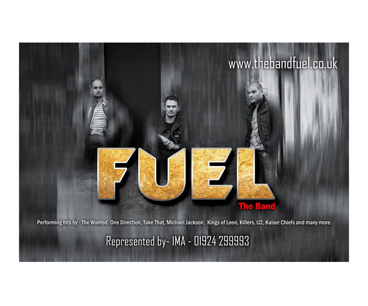 Poster Design by Satyajit Sil Creations for this project | Design #2991636