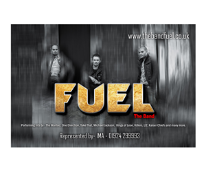 Poster Design by Satyajit Sil Creations for this project | Design: #2991636