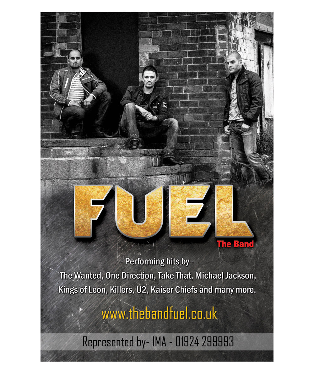 Poster Design by Satyajit Sil Creations for this project | Design #2991645