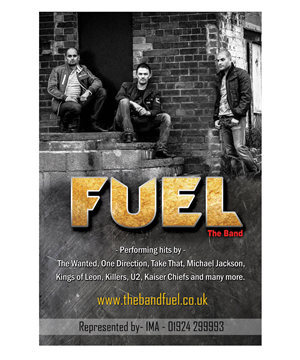 Poster Design by Satyajit Sil Creations for this project | Design: #2991645