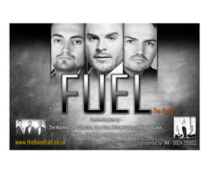 Poster Design by Satyajit Sil Creations for this project | Design: #2995787