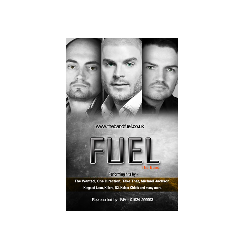 Poster Design by Satyajit Sil Creations for this project | Design #2997769