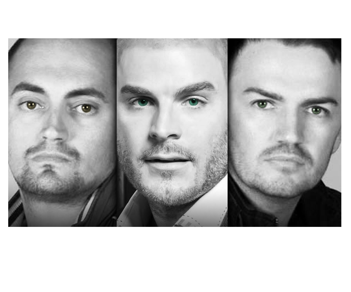 Poster Design by Satyajit Sil Creations for this project | Design #3007850