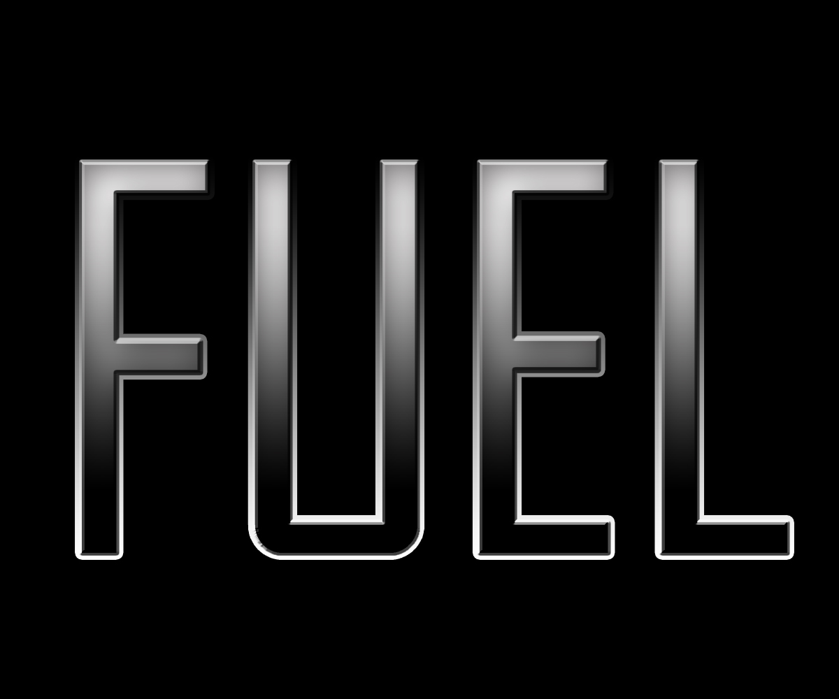 Poster Design by Satyajit Sil Creations for this project | Design #3008566