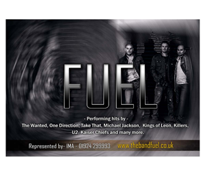 Poster Design by Satyajit Sil Creations for this project | Design: #3061427