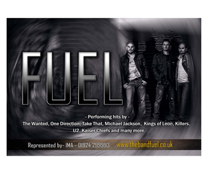 Poster Design by Satyajit Sil Creations for this project | Design: #3061430