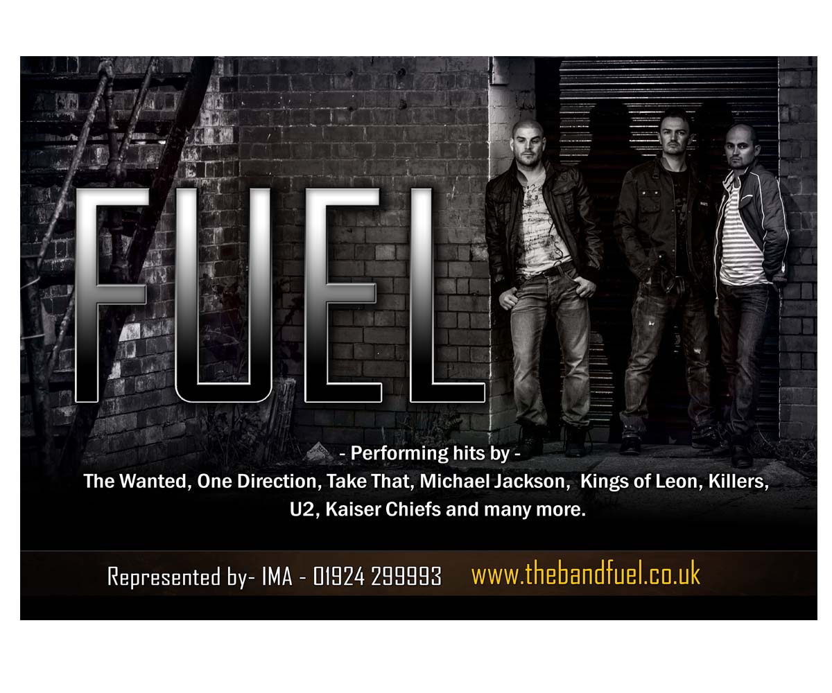 Poster Design by Satyajit Sil Creations for this project | Design #3063259