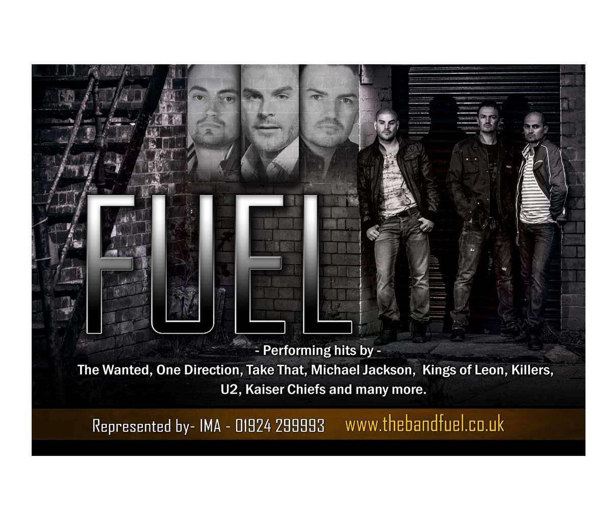 Poster Design by Satyajit Sil Creations for this project | Design #3079997