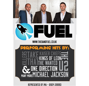 Poster Design by OliviaRose for this project | Design #2983269