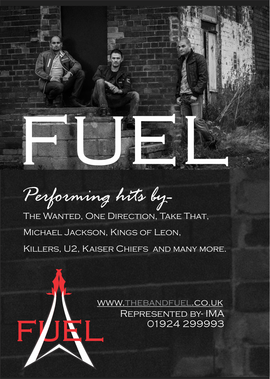 Poster Design by Take11design for this project | Design #2977224