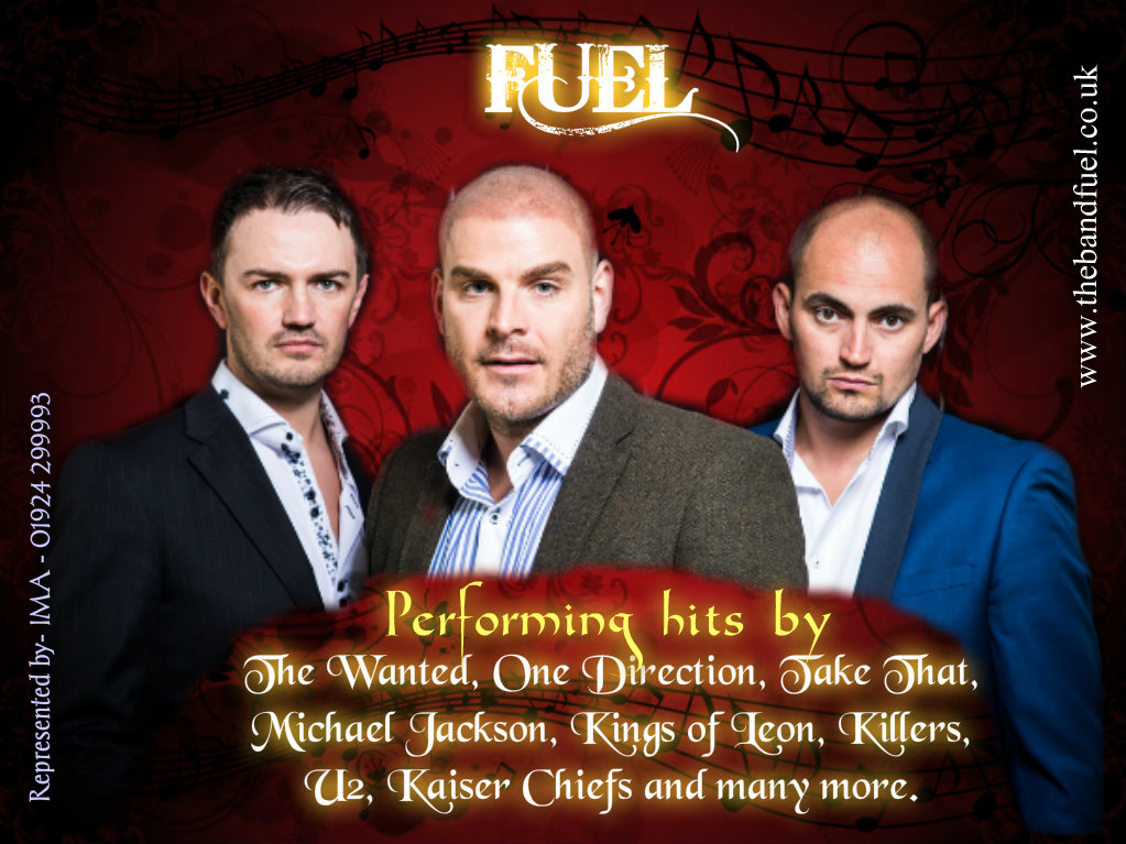 Poster Design by K creations for this project | Design #2985661