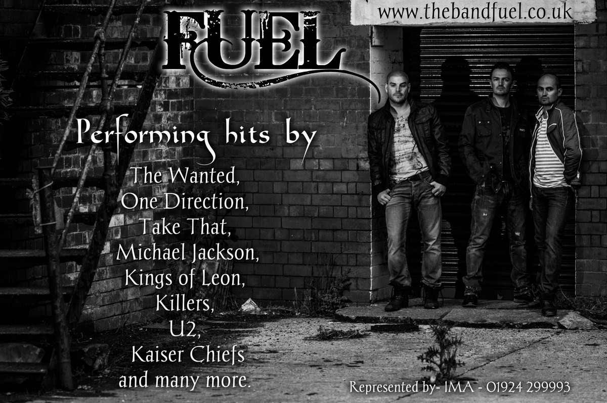 Poster Design by K creations for this project | Design #2985781