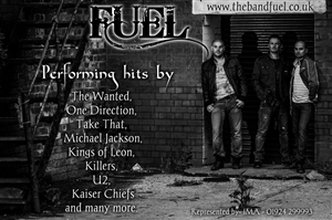 Poster Design by K creations for this project | Design: #2985781