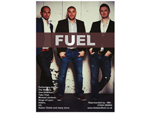 Poster Design by vegetariant zombie for this project | Design #2997028
