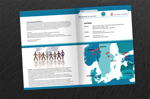 Design de Flyer par Phobos pour ce projet | Design #712126