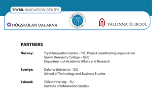 Flyer Design by Svetlin Angelov for this project | Design: #739211