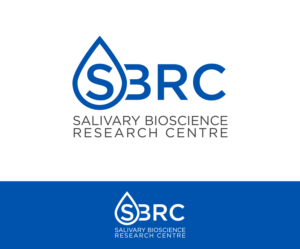 Design de Logo par NDRO pour UNSW Salivary Bioscience Research Centre | Design #22864401