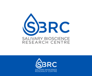 Logo Design by NDRO for UNSW Salivary Bioscience Research Centre | Design: #22864404