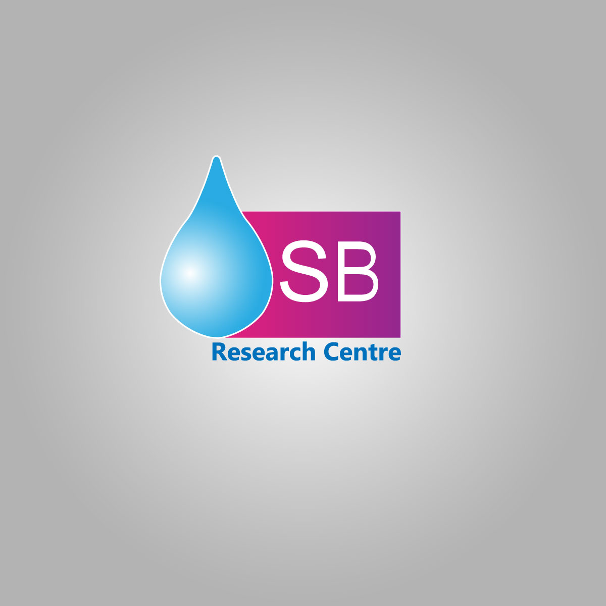 Logo Design by salezonebd for UNSW Salivary Bioscience Research Centre | Design #22897174
