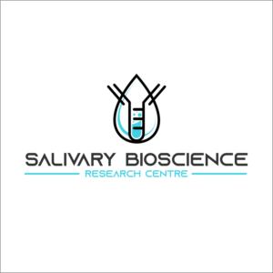 Logo Design by debdesign for UNSW Salivary Bioscience Research Centre | Design: #22871804