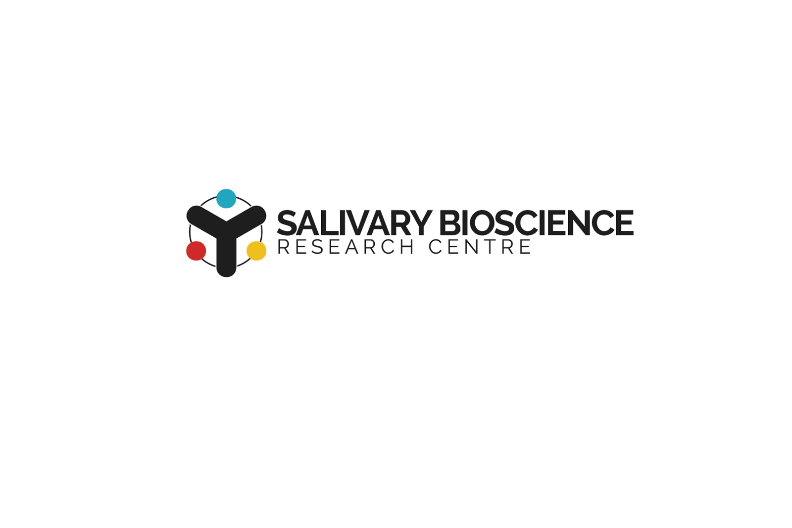 Logo Design by ivo_i_ivanov for UNSW Salivary Bioscience Research Centre | Design #22862702