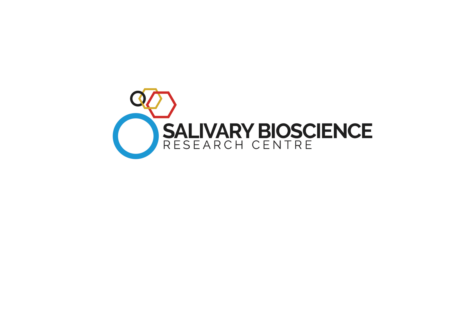 Logo Design by ivo_i_ivanov for UNSW Salivary Bioscience Research Centre | Design #22862803