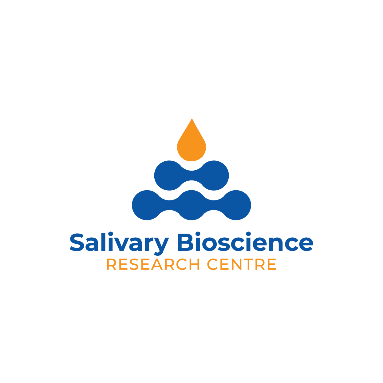 Logo Design by rozT for UNSW Salivary Bioscience Research Centre | Design #22909411