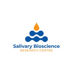 Logo Design by rozT for UNSW Salivary Bioscience Research Centre | Design: #22909411