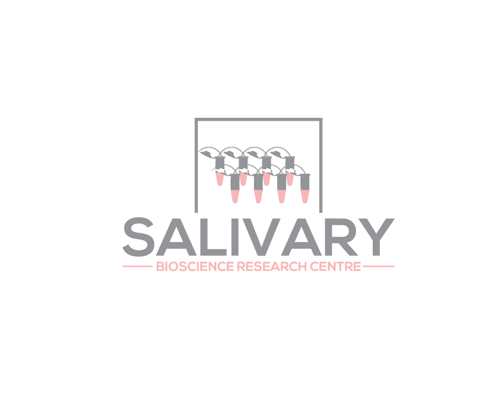 Logo Design by A S design @ for UNSW Salivary Bioscience Research Centre | Design #22868583