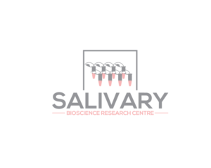 Logo Design by A S design @ for UNSW Salivary Bioscience Research Centre | Design: #22868583