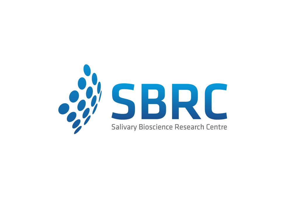 Logo Design by designA78 for UNSW Salivary Bioscience Research Centre | Design #22860193