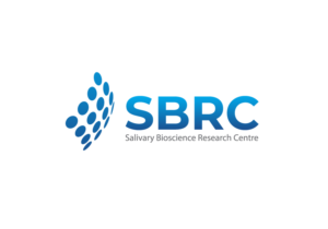 Design de Logo par designA78 pour UNSW Salivary Bioscience Research Centre | Design #22885454