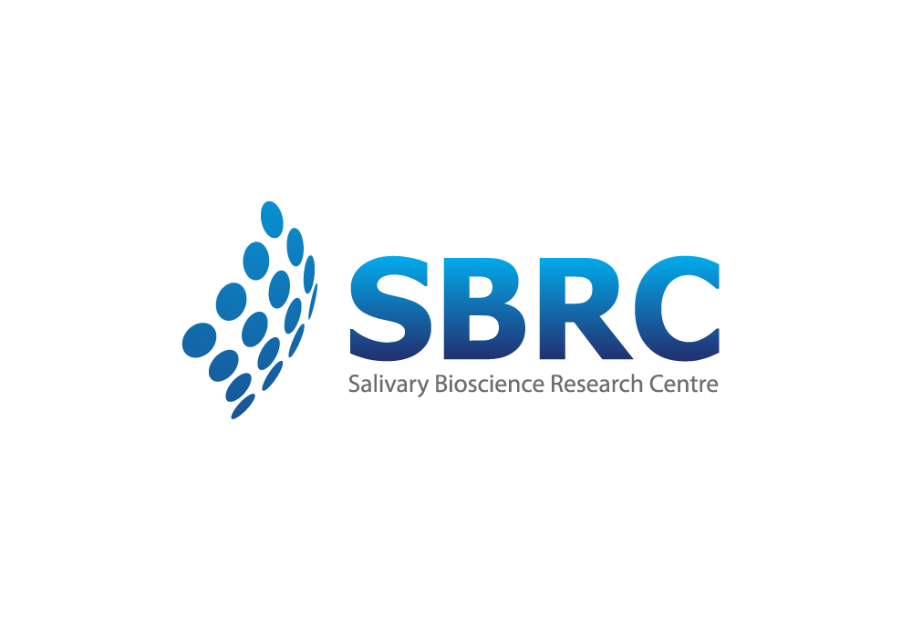 Logo Design by designA78 for UNSW Salivary Bioscience Research Centre | Design #22885497