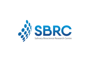 Salivary Bioscience Research Centre  | Logo Design by designA78