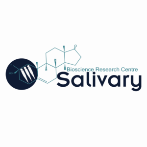 Logo Design by malaka 3