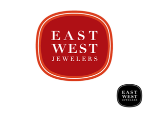Logo Design by one44 Design Studio